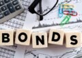 Balanced bond portfolio blueprint – The Hindu