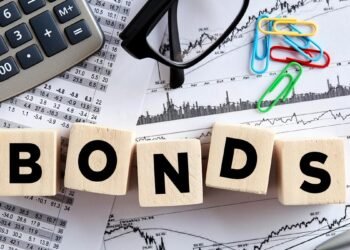 Balanced bond portfolio blueprint – The Hindu