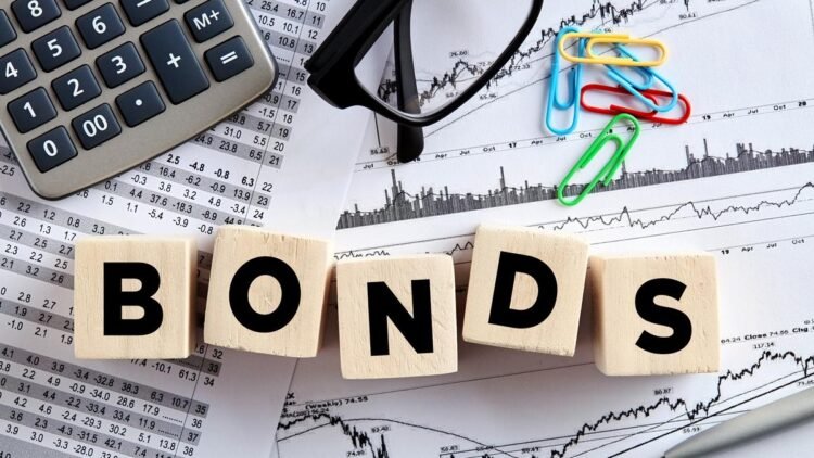 Balanced bond portfolio blueprint – The Hindu