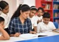 Protected on paper: how private schoolteachers fall through the cracks in three Southern States