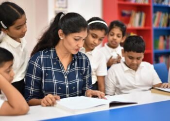 Protected on paper: how private schoolteachers fall through the cracks in three Southern States