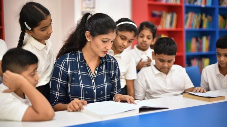 Protected on paper: how private schoolteachers fall through the cracks in three Southern States