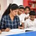 Protected on paper: how private schoolteachers fall through the cracks in three Southern States