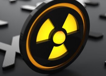 Revisiting India’s nuclear doctrine without revising it