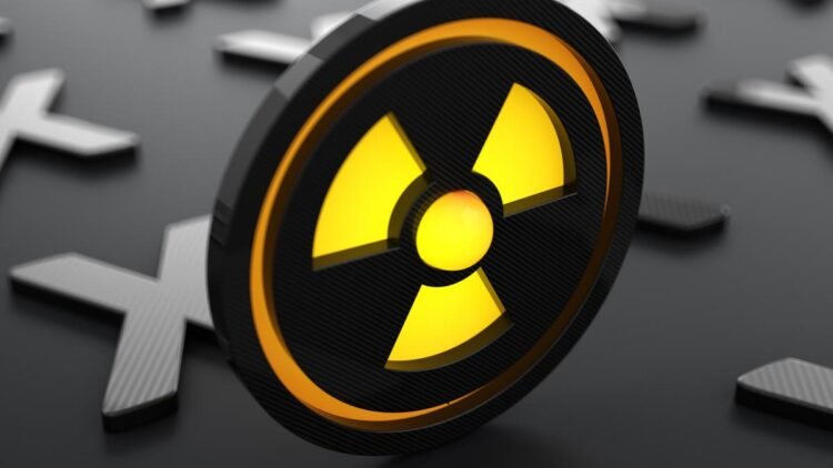 Revisiting India’s nuclear doctrine without revising it