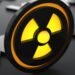 Revisiting India’s nuclear doctrine without revising it