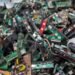 The two balance sheets behind every e-waste decision