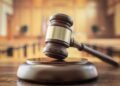 Consent irrelevant in POCSO cases, says Kerala High Court