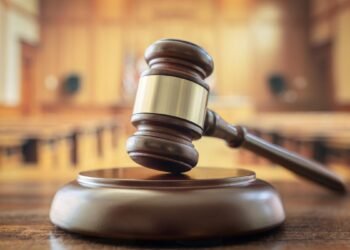 Consent irrelevant in POCSO cases, says Kerala High Court