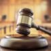 Consent irrelevant in POCSO cases, says Kerala High Court