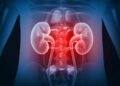 Regulator warns against indiscriminate use of painkillers and antibiotics, cites kidney disease risk