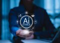 Global Open Online Course on Artificial Intelligence Ethics – Al-Shorouk Online