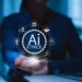Global Open Online Course on Artificial Intelligence Ethics – Al-Shorouk Online