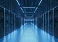 India’s data centre boom is colliding with its climate reality