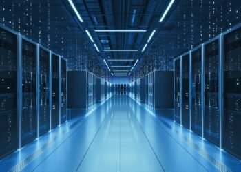 India’s data centre boom is colliding with its climate reality