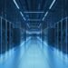 India’s data centre boom is colliding with its climate reality