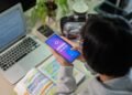 AI in Research: Why Researchers Must Challenge AI Constantly