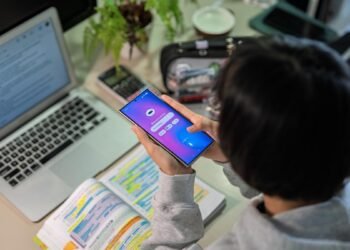 AI in Research: Why Researchers Must Challenge AI Constantly