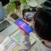 AI in Research: Why Researchers Must Challenge AI Constantly