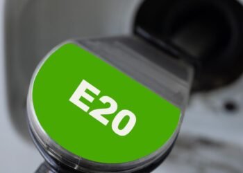 What lies beyond India’s E20 push