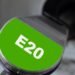 What lies beyond India’s E20 push