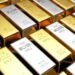 Gold and silver rise – The Hindu