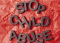 In child sexual abuse, focus on healing the survivor