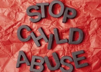 In child sexual abuse, focus on healing the survivor