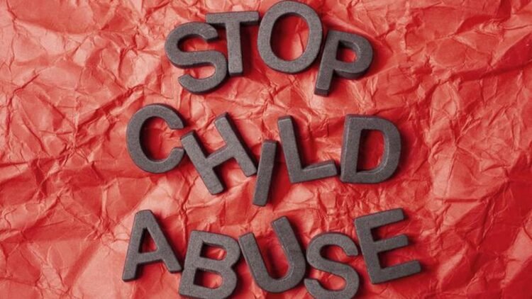 In child sexual abuse, focus on healing the survivor