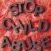 In child sexual abuse, focus on healing the survivor
