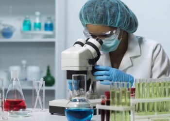 India has a research blindspot: its own science system