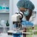 India has a research blindspot: its own science system