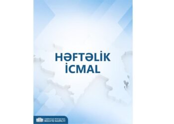 Azerbaijani Defense Ministry presents review of events of last week (VIDEO)
                
                    27 September 22:36 (UTC+04)
                    Azerbaijan