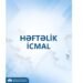 Azerbaijani Defense Ministry presents review of events of last week (VIDEO)
                
                    27 September 22:36 (UTC+04)
                    Azerbaijan