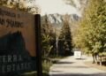 The San Marino short film “Agata’s Pact”: the Republic of San Marino between cinema and film tourism