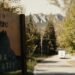 The San Marino short film “Agata’s Pact”: the Republic of San Marino between cinema and film tourism