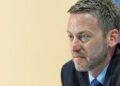 Deda: The constitutionalist spoiled the mathematics of the elections for December 27, turned the constitution of the institutions on the rails