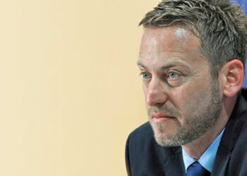 Deda: The constitutionalist spoiled the mathematics of the elections for December 27, turned the constitution of the institutions on the rails