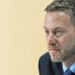 Deda: The constitutionalist spoiled the mathematics of the elections for December 27, turned the constitution of the institutions on the rails