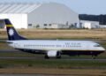 Why is Australia propping up Nauru Airlines to keep offshore detention alive?