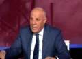Fayez Al-Duwairi announces the “end of his association” with Al-Jazeera – Al-Shorouk Online