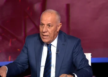 Fayez Al-Duwairi announces the “end of his association” with Al-Jazeera – Al-Shorouk Online