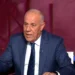 Fayez Al-Duwairi announces the “end of his association” with Al-Jazeera – Al-Shorouk Online
