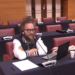 Pressure on residency procedures, Zeppa reports the incident to the Foreign Affairs Commission