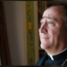 Monsignor Dodë Gjergji after the decision against the former leaders of the KLA: We must unite as a nation