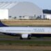 Why is Australia propping up Nauru Airlines to keep offshore detention alive?
