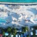 When a country goes underwater: Island States fight for their future