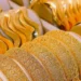 An ounce of gold sells for $4,284
