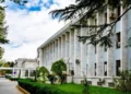 Ministry of Foreign Affairs has summoned Pakistan’s charge d’affaires in Kabul