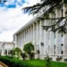 Ministry of Foreign Affairs has summoned Pakistan’s charge d’affaires in Kabul